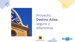 disitintivo-altea-en-confianza